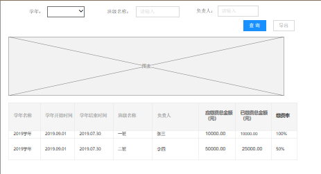 产品经理，产品经理网站